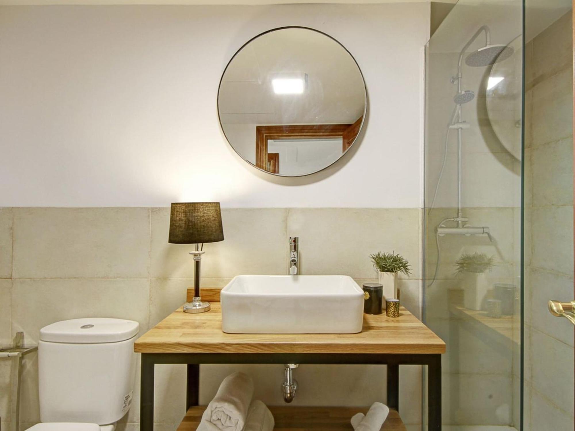 גרנדה Chezmoihomes Alhambra Penthouse 2 Private Terraces מראה חיצוני תמונה