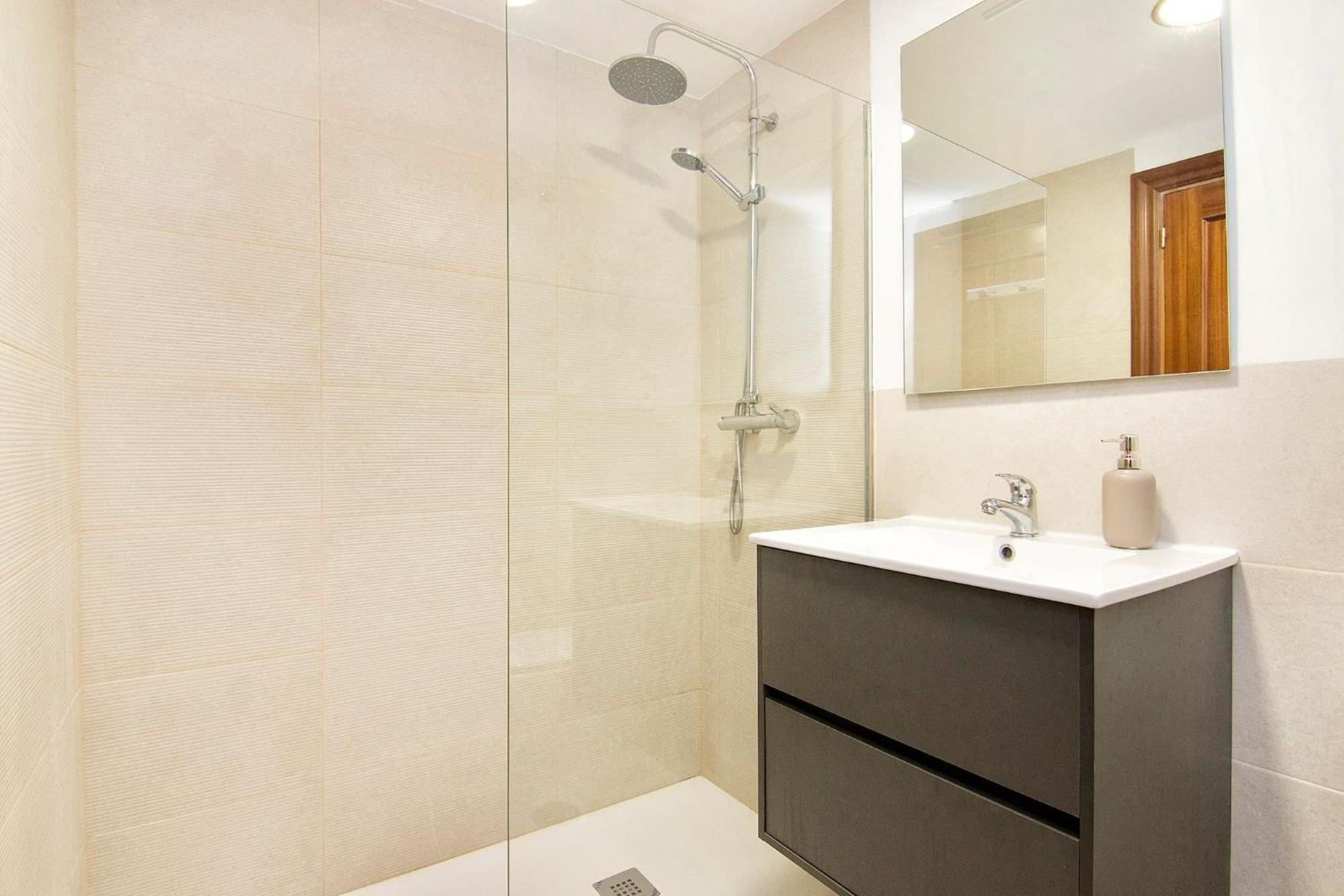 גרנדה Chezmoihomes Alhambra Penthouse 2 Private Terraces מראה חיצוני תמונה